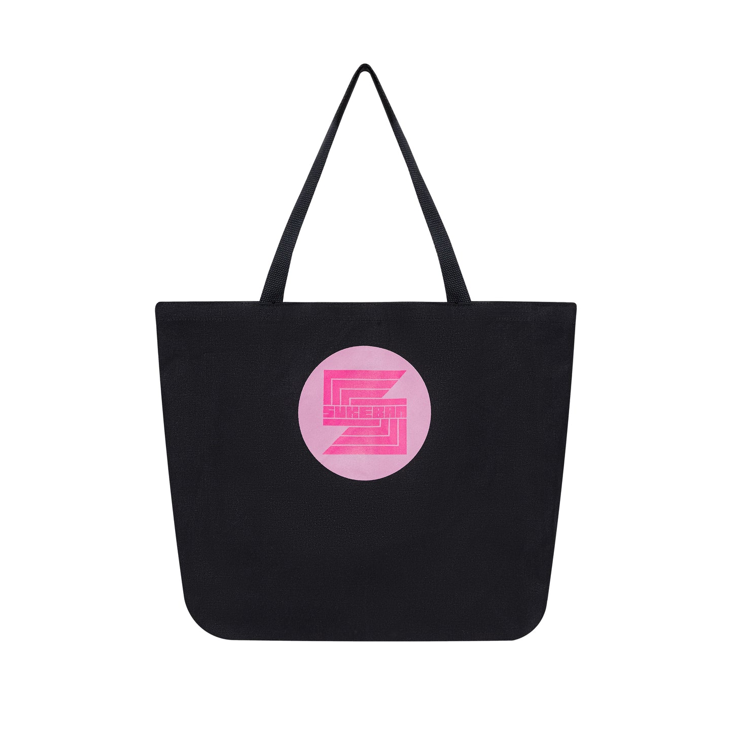 Sukeban Tote Bag