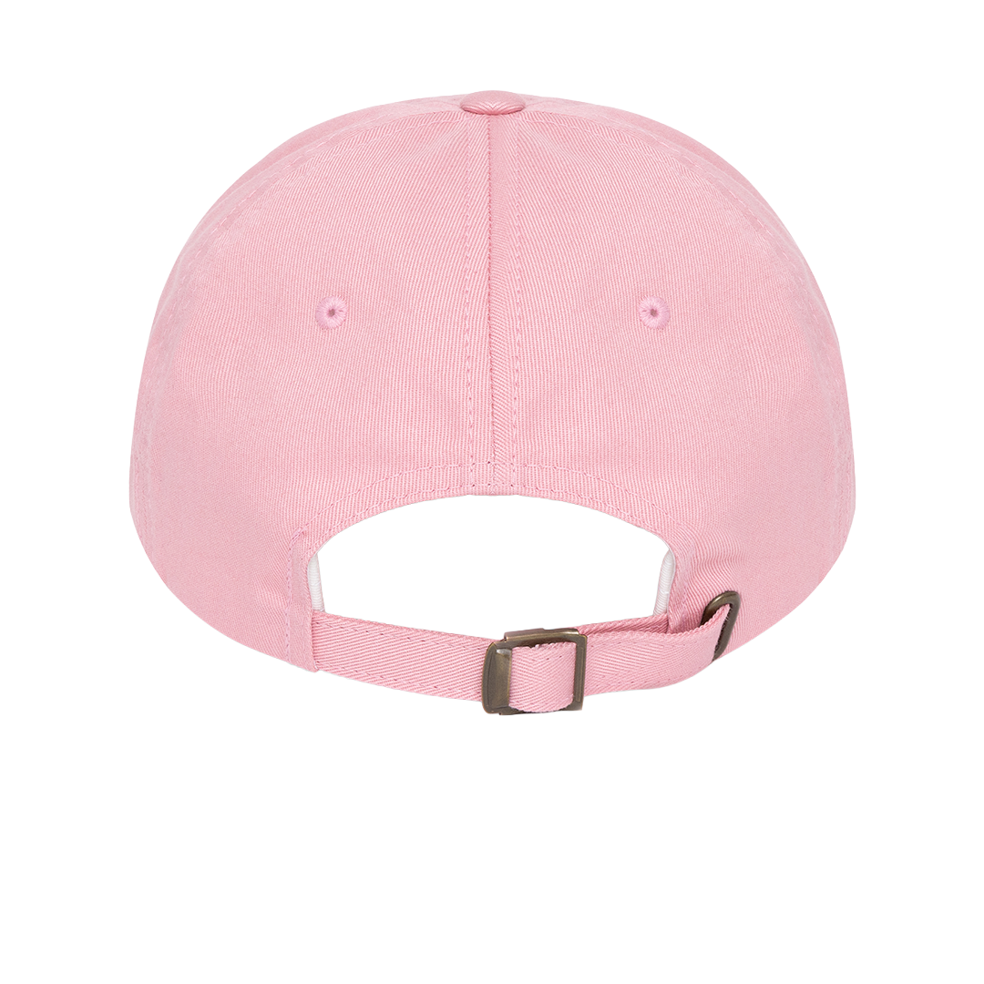 Sukeban Hat Pink