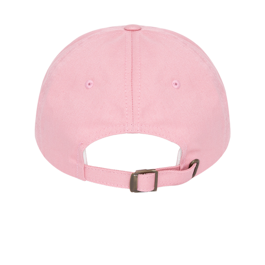 Sukeban Hat Pink
