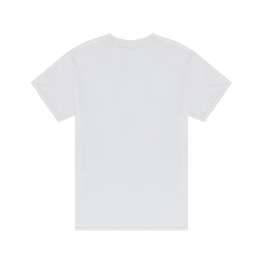 Sukeban x Aurel Schmidt Tee
