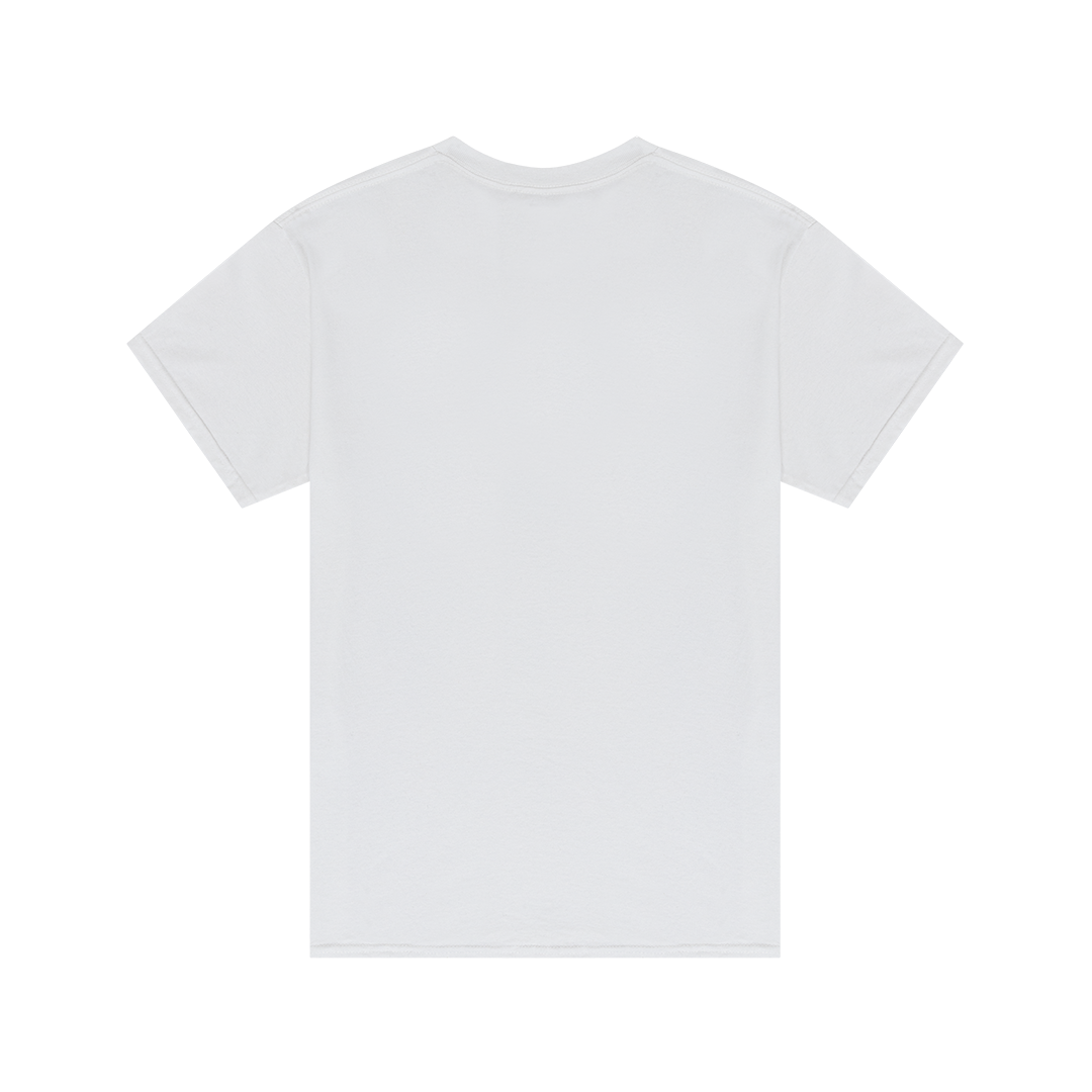 Sukeban x Aurel Schmidt Tee