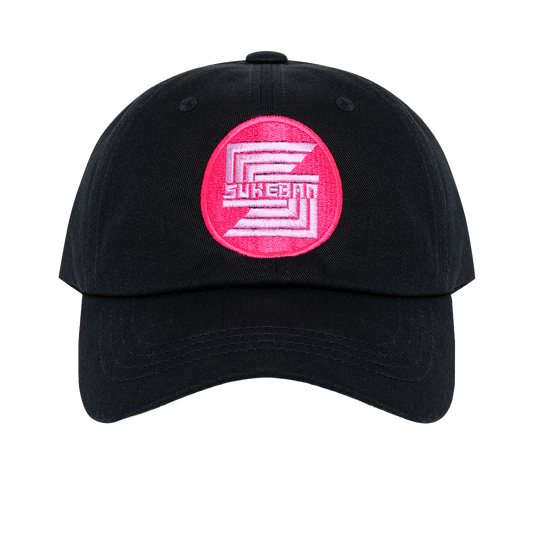 Sukeban Hat
