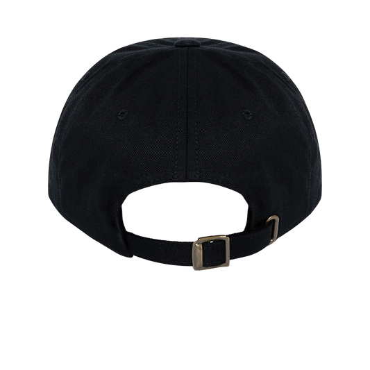 Sukeban Hat