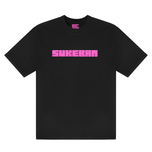 Logo Tee