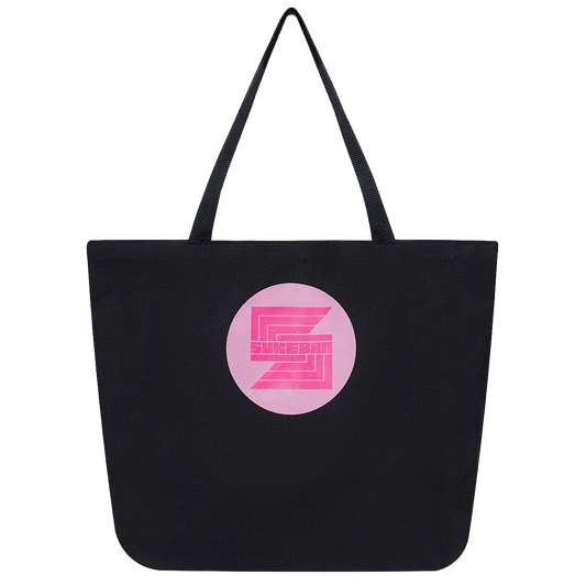 Sukeban Tote Bag