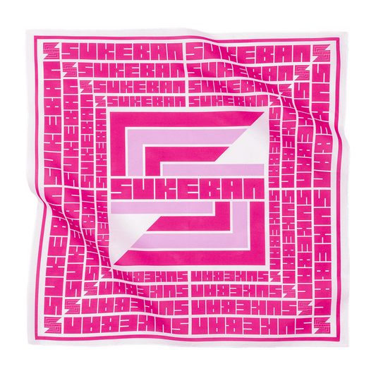 Sukeban Bandana