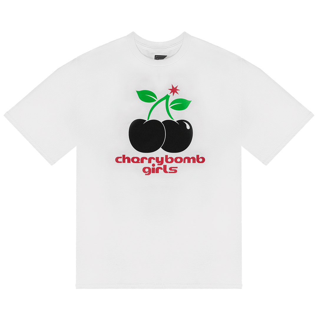 CBG Tee