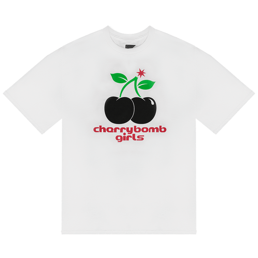 CBG Tee
