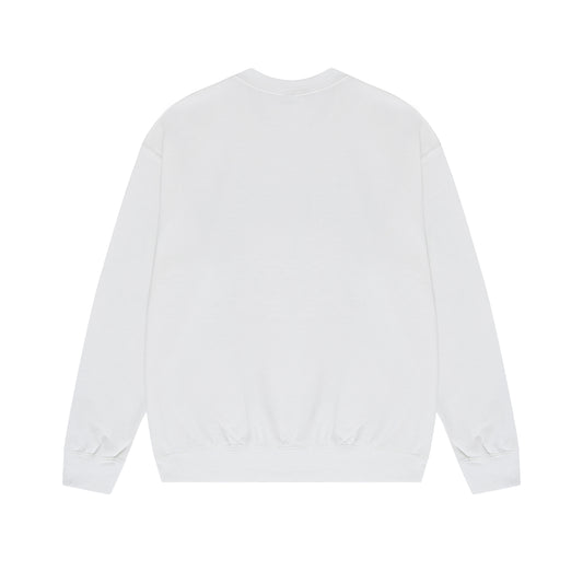 Sukeban x Aurel Schmidt Crewneck Sweatshirt