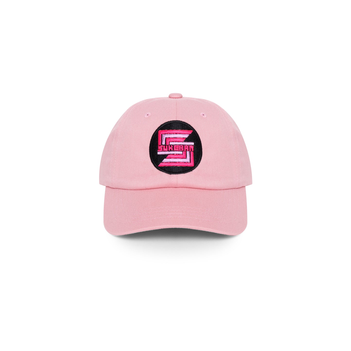Sukeban Hat