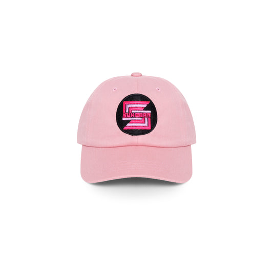 Sukeban Hat