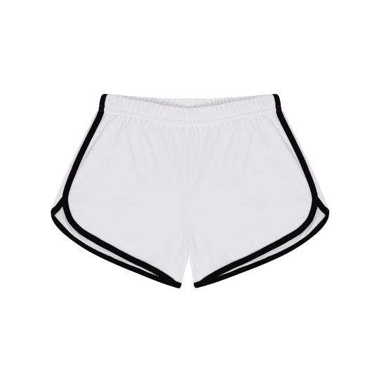 Sukeban x Aurel Schmidt Shorts