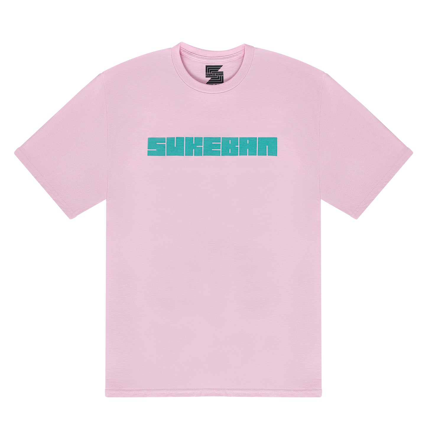 Logo Tee
