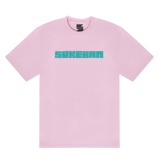 Logo Tee