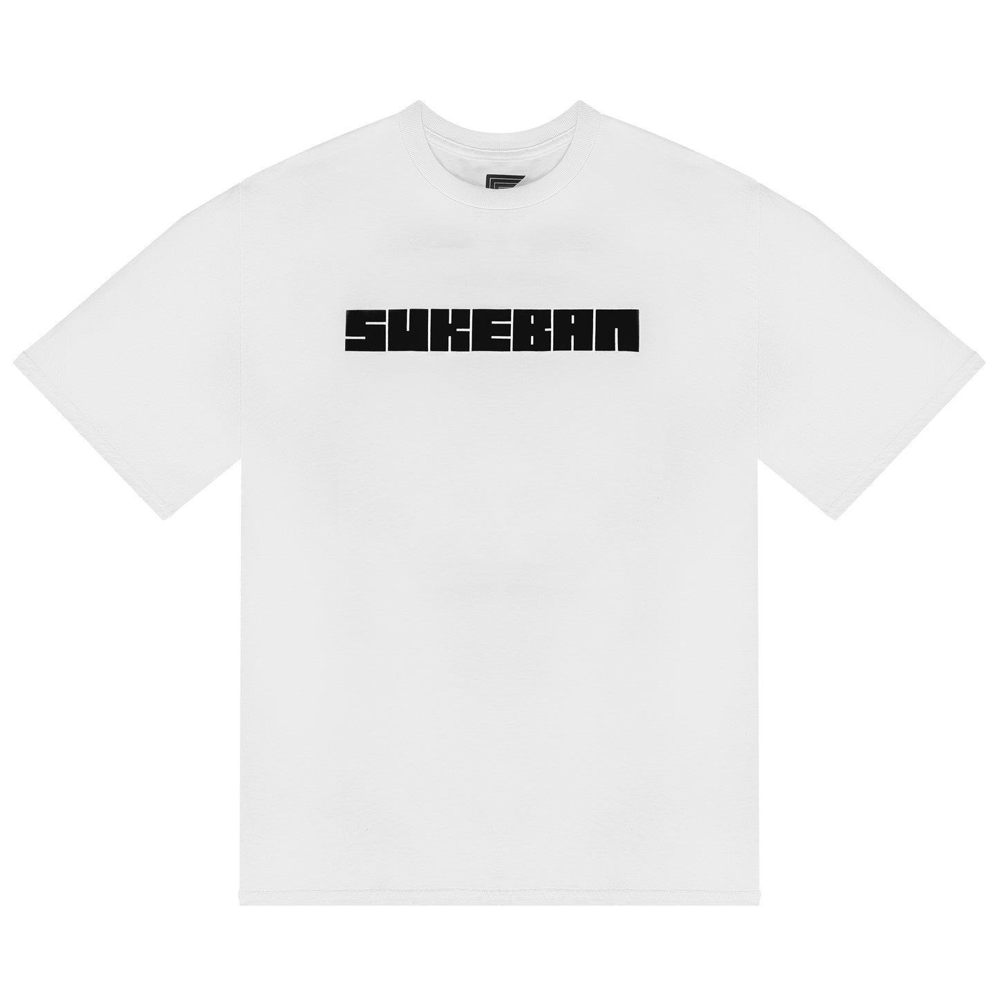 Logo Tee
