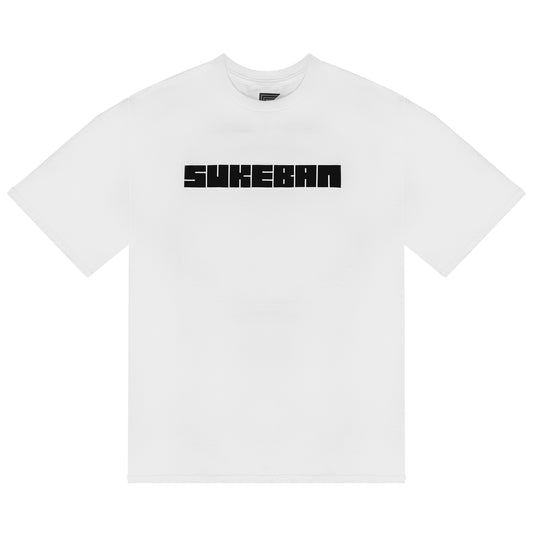 Logo Tee