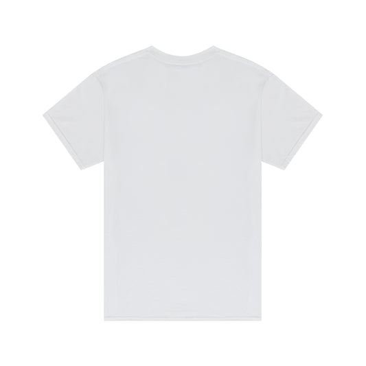 Sukeban x Aurel Schmidt Tee