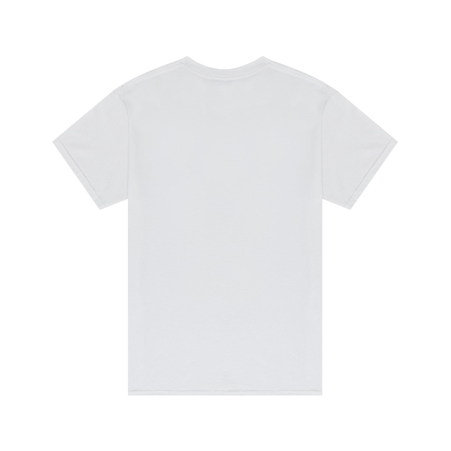 Sukeban x Aurel Schmidt Tee