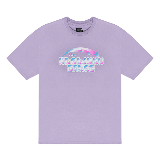 Stars Tee